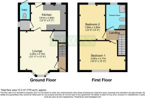 FLOOR-PLAN