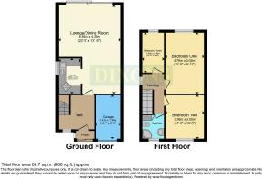 FLOOR-PLAN