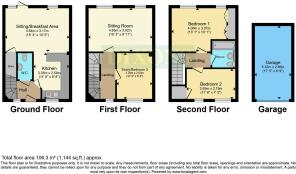 FLOOR-PLAN