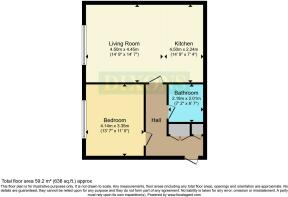 FLOOR-PLAN