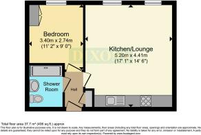 FLOOR-PLAN