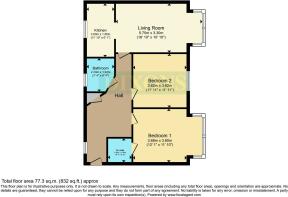 FLOOR-PLAN