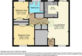 FLOOR-PLAN