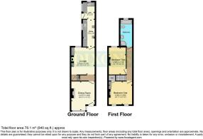 FLOOR-PLAN