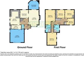 FLOOR-PLAN