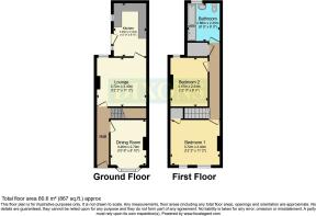 FLOOR-PLAN