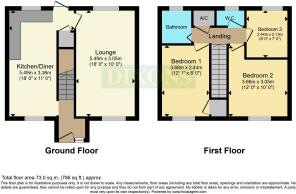 FLOOR-PLAN