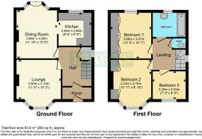 FLOOR-PLAN