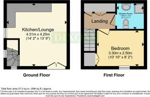 FLOOR-PLAN