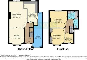 FLOOR-PLAN