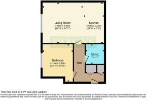 FLOOR-PLAN