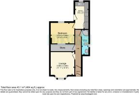 FLOOR-PLAN