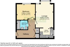 FLOOR-PLAN