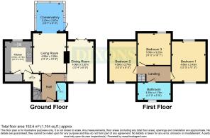 FLOOR-PLAN