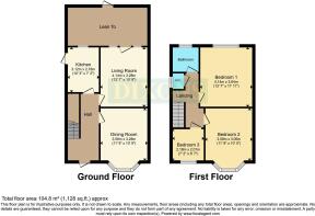 FLOOR-PLAN