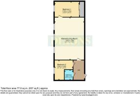 FLOOR-PLAN