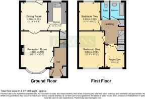 FLOOR-PLAN