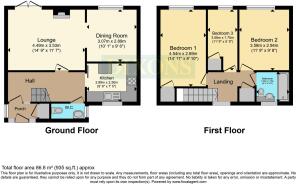 FLOOR-PLAN