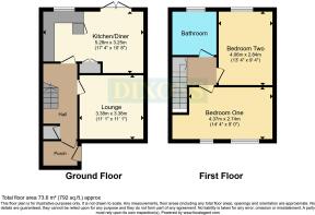 FLOOR-PLAN