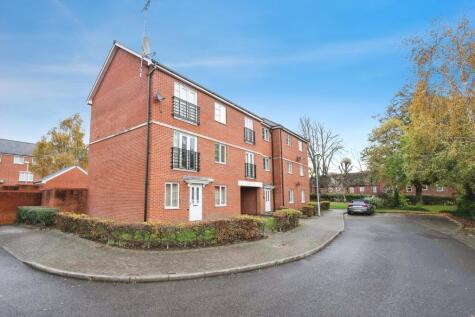 Southcroft Road, BIRMINGHAM, West Midlands, B23