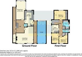 FLOOR-PLAN