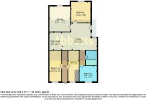 FLOOR-PLAN