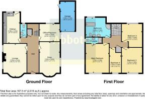 FLOOR-PLAN