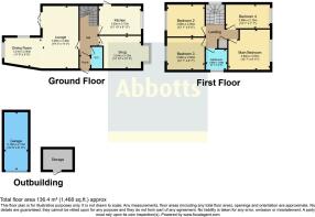 FLOOR-PLAN