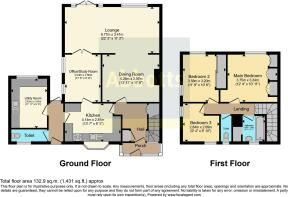 FLOOR-PLAN