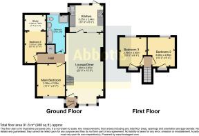 FLOOR-PLAN
