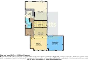 FLOOR-PLAN