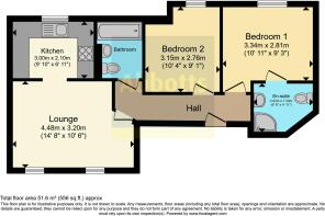FLOOR-PLAN