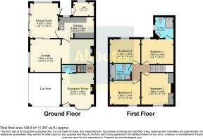 FLOOR-PLAN
