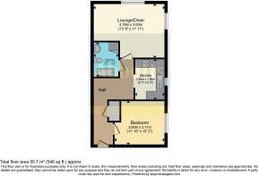 FLOOR-PLAN