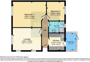 FLOOR-PLAN