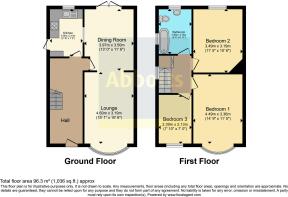 FLOOR-PLAN