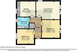 FLOOR-PLAN