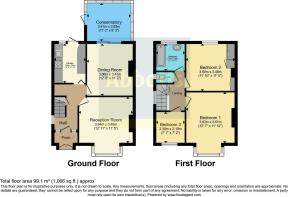 FLOOR-PLAN