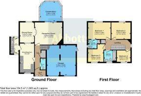 FLOOR-PLAN