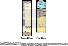 FLOOR-PLAN
