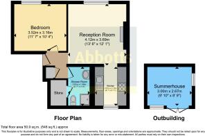 FLOOR-PLAN
