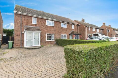 Rochford Garden Way, Rochford, Essex, SS4