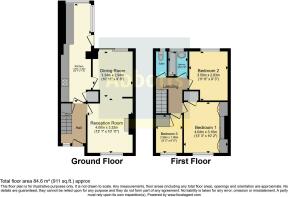 FLOOR-PLAN