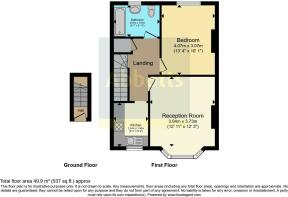 FLOOR-PLAN