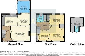 FLOOR-PLAN