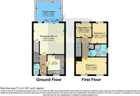 FLOOR-PLAN