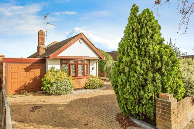 Semi Detached