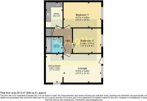 FLOOR-PLAN