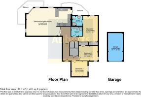 FLOOR-PLAN