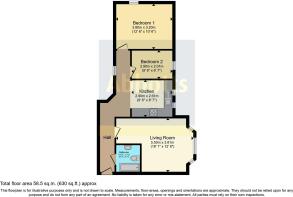 FLOOR-PLAN